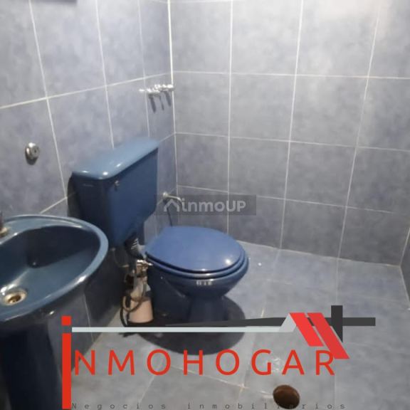 Casa en Venta en Capital, Salta