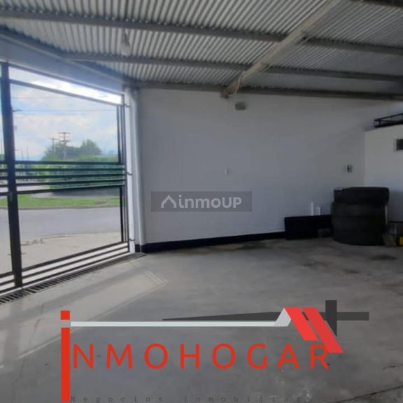 Casa en Venta en Capital, Salta