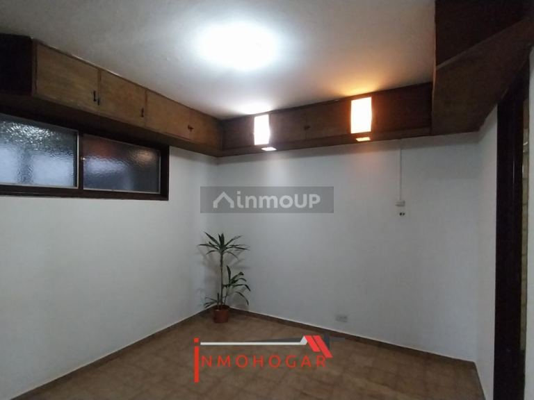 Departamento en Venta en Capital, Salta