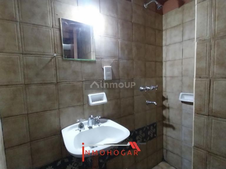 Departamento en Venta en Capital, Salta