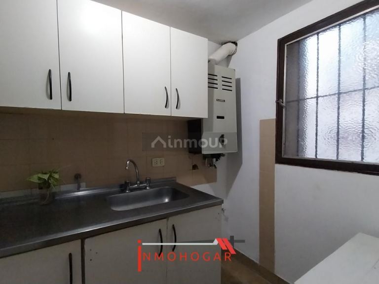 Departamento en Venta en Capital, Salta