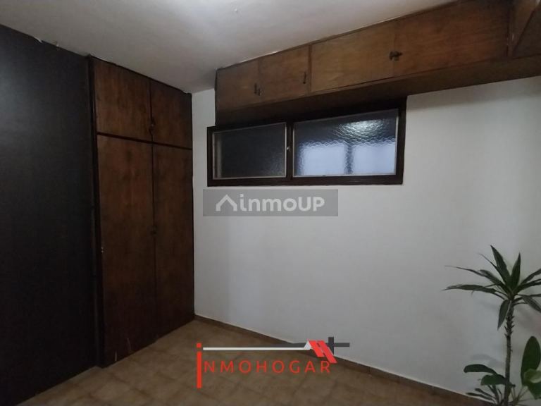 Departamento en Venta en Capital, Salta
