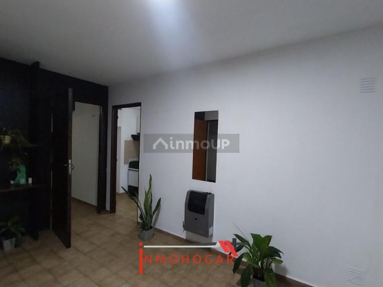 Departamento en Venta en Capital, Salta