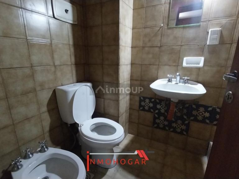 Departamento en Venta en Capital, Salta