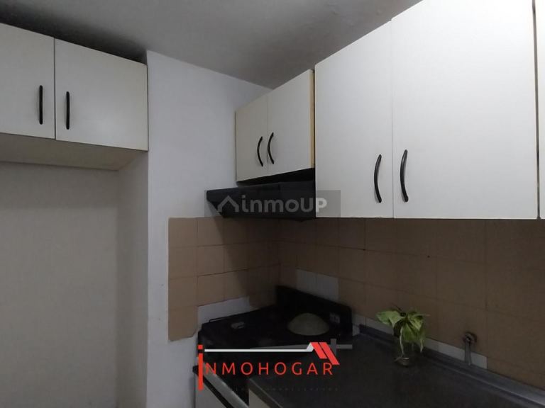 Departamento en Venta en Capital, Salta