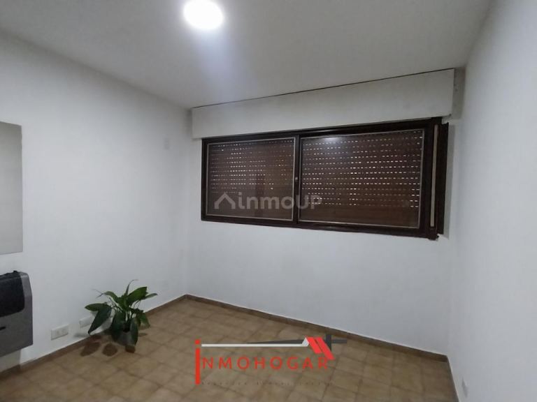 Departamento en Venta en Capital, Salta