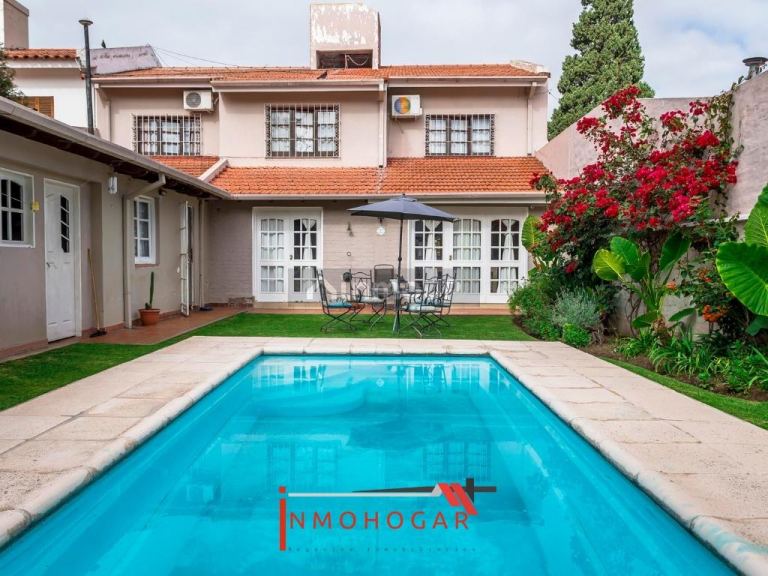 Casa en Venta en Capital, Salta