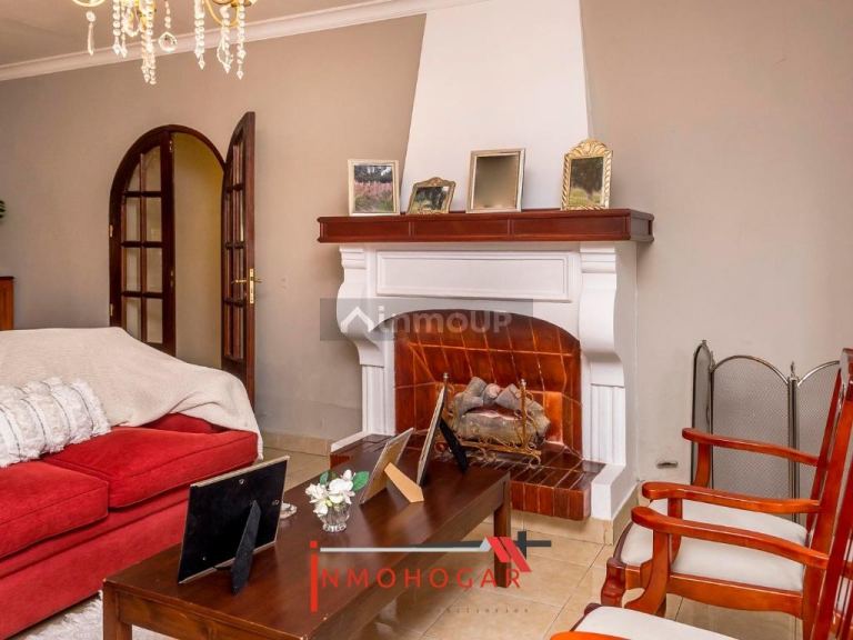 Casa en Venta en Capital, Salta