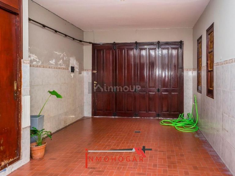 Casa en Venta en Capital, Salta