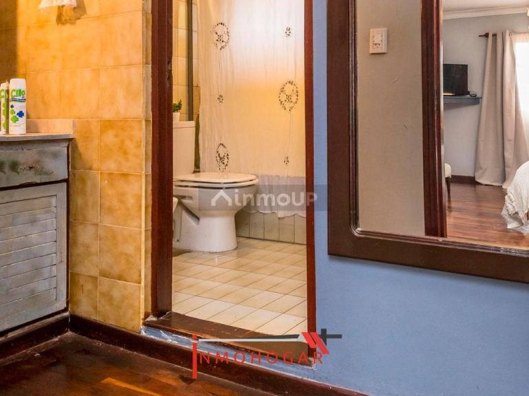 Casa en Venta en Capital, Salta