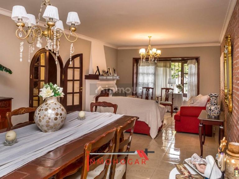 Casa en Venta en Capital, Salta