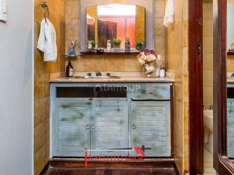 Casa en Venta en Capital, Salta