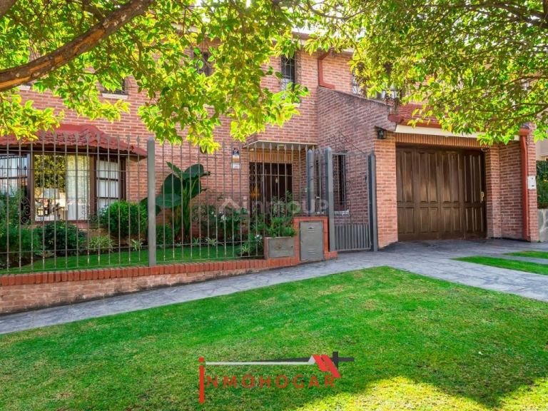 Casa en Venta en Capital, Salta