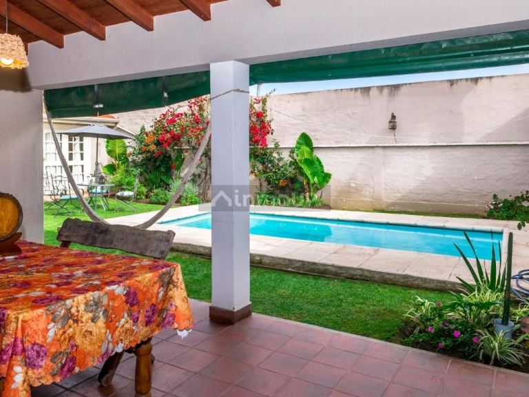 Casa en Venta en Capital, Salta