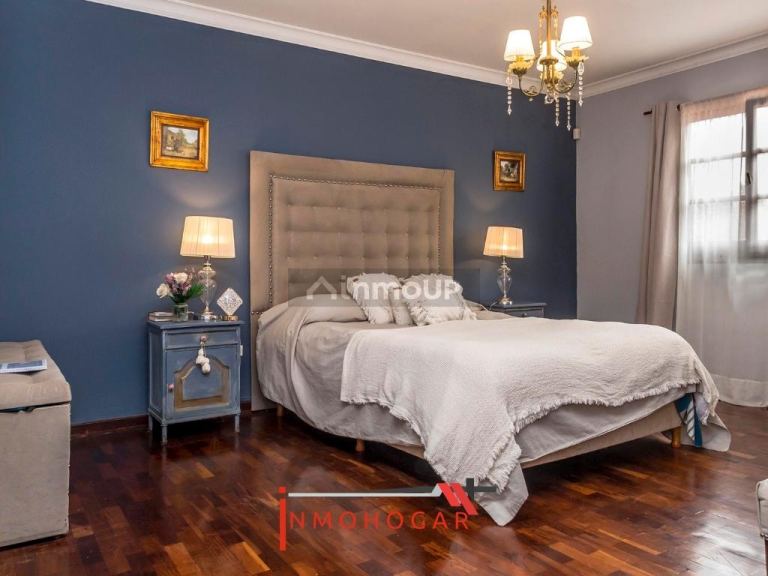 Casa en Venta en Capital, Salta