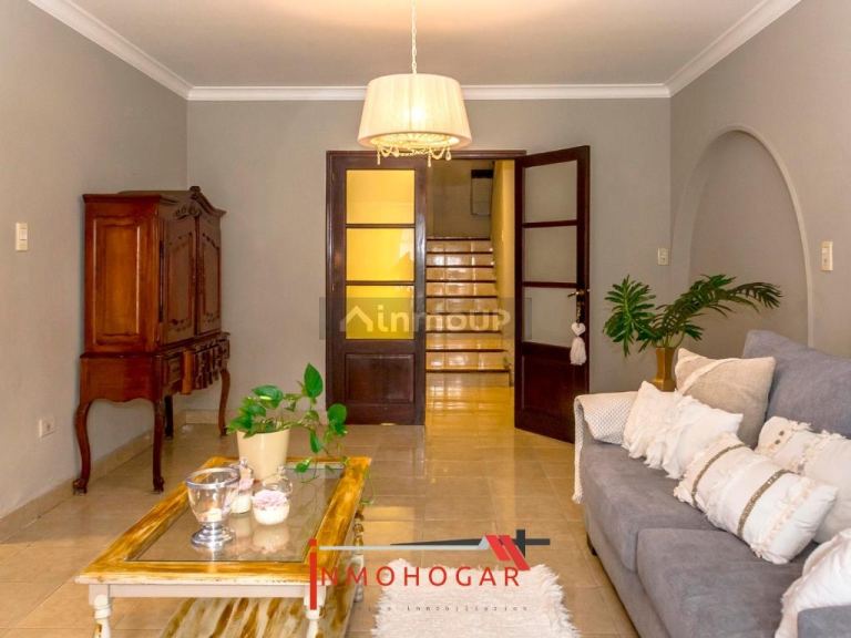 Casa en Venta en Capital, Salta