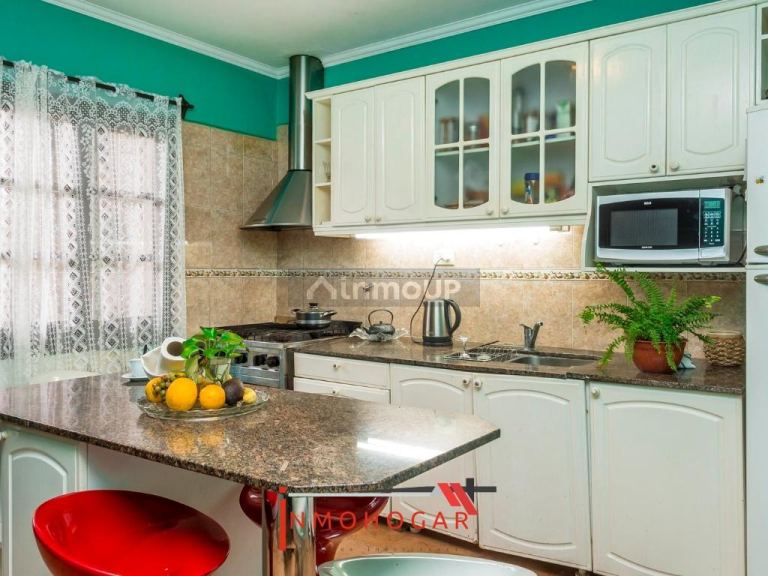 Casa en Venta en Capital, Salta