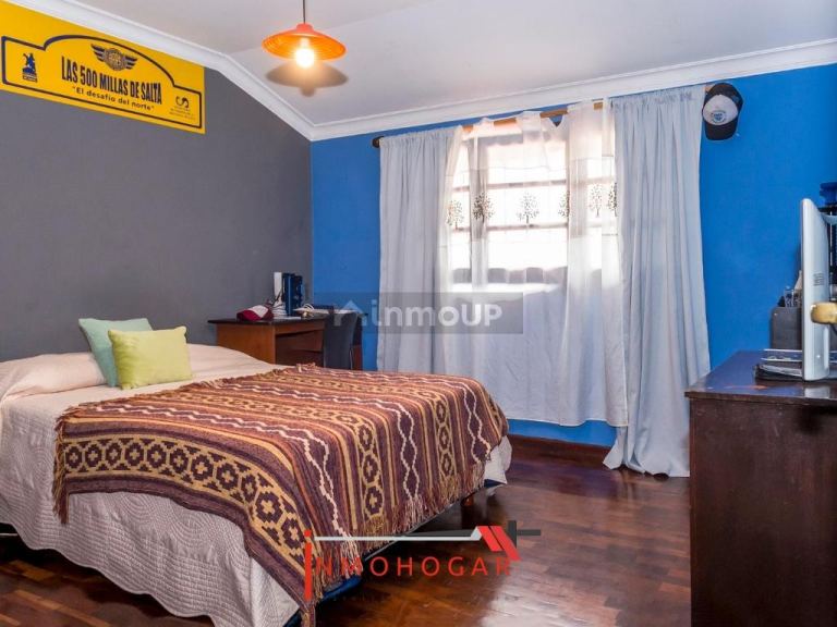 Casa en Venta en Capital, Salta