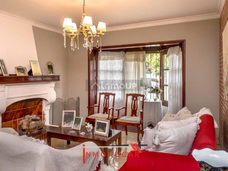 Casa en Venta en Capital, Salta