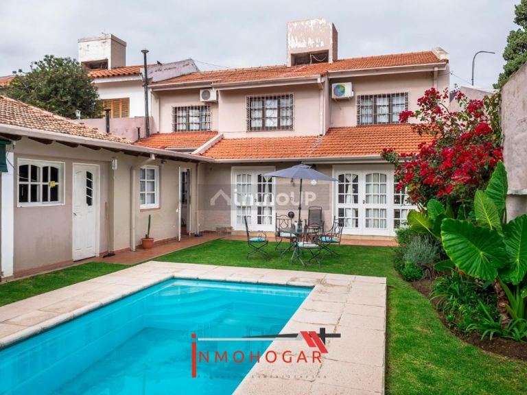 Casa en Venta en Capital, Salta