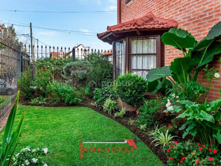 Casa en Venta en Capital, Salta
