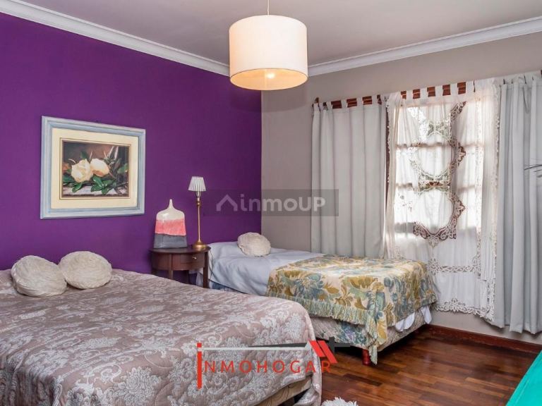 Casa en Venta en Capital, Salta