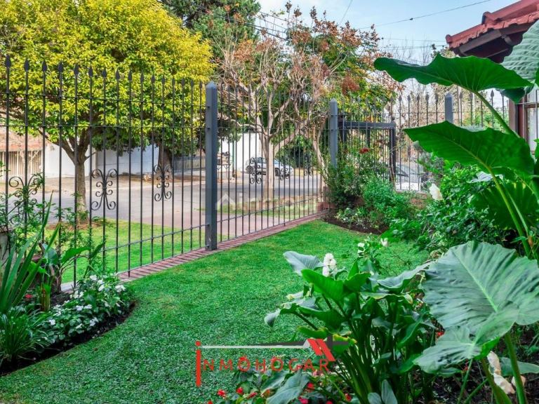 Casa en Venta en Capital, Salta