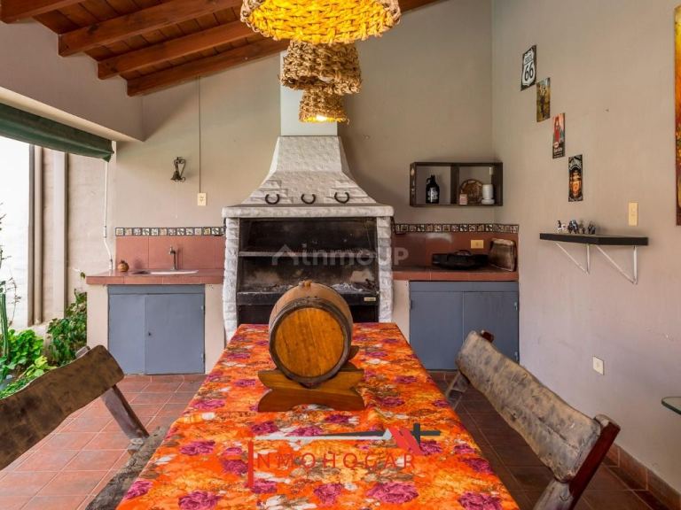 Casa en Venta en Capital, Salta