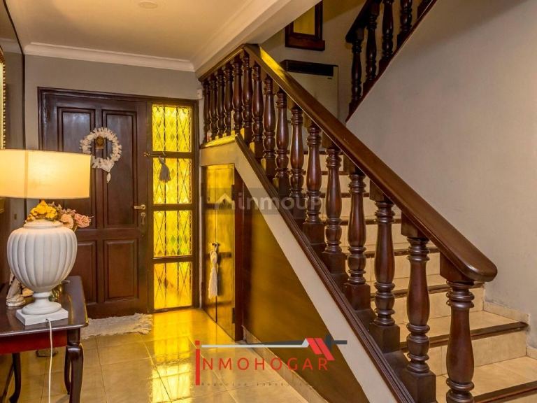 Casa en Venta en Capital, Salta