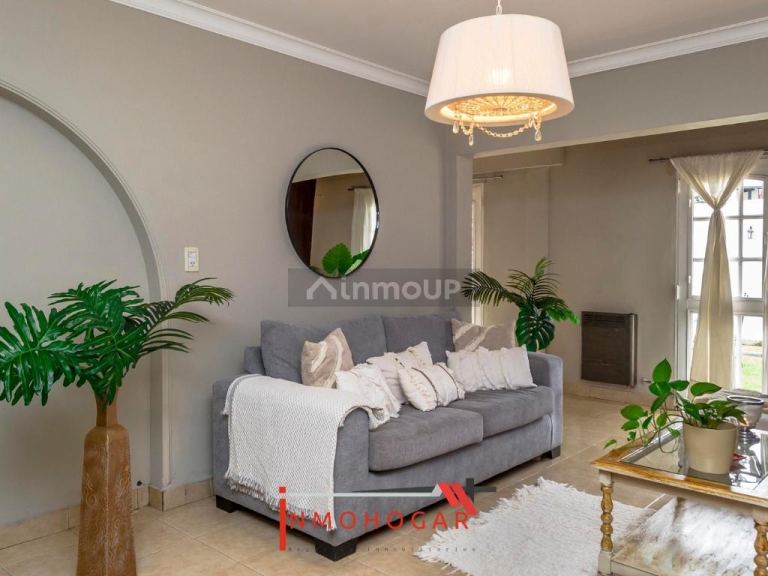 Casa en Venta en Capital, Salta