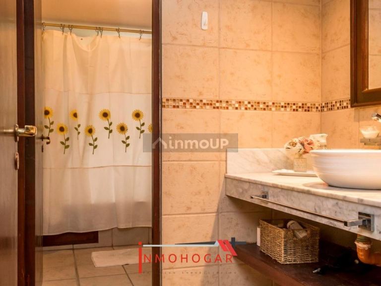 Casa en Venta en Capital, Salta