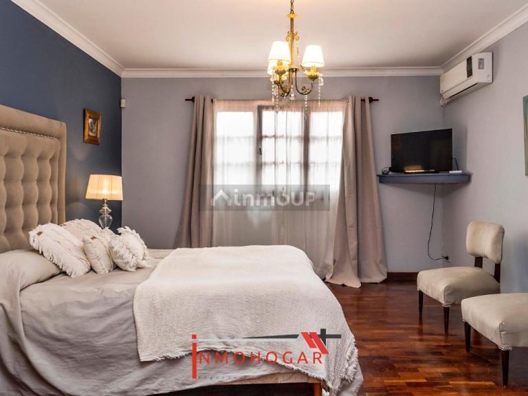 Casa en Venta en Capital, Salta