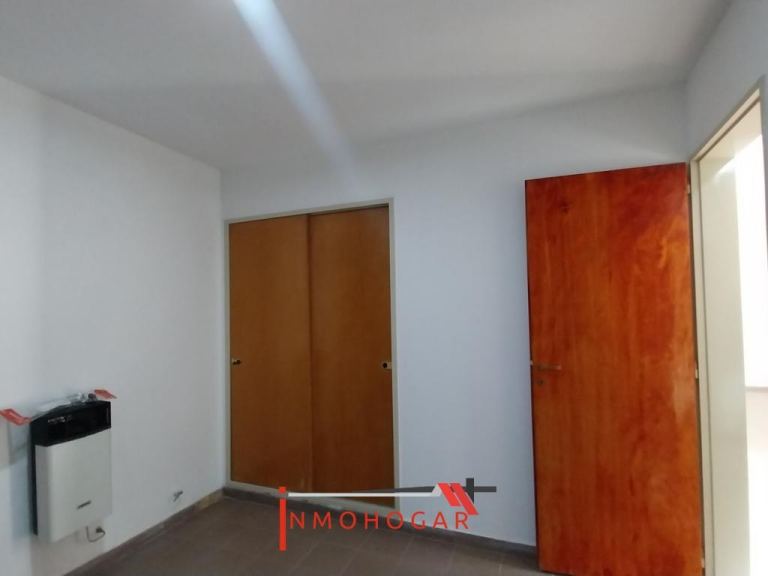Departamento en Alquiler en Capital, Salta