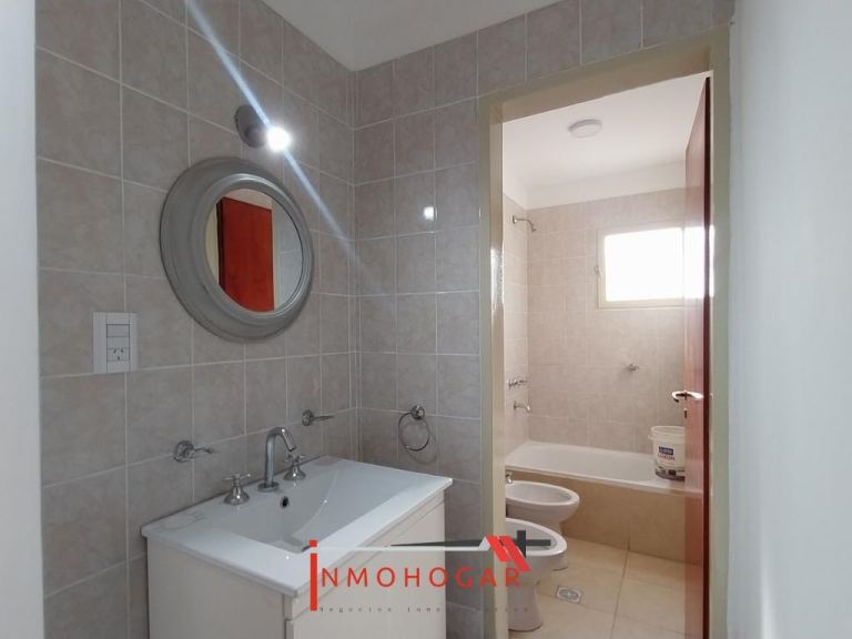 Departamento en Alquiler en Capital, Salta
