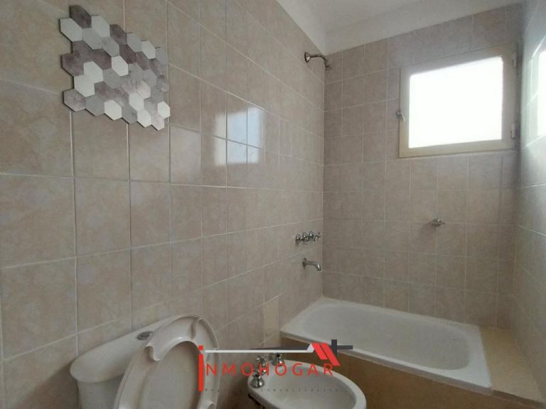 Departamento en Alquiler en Capital, Salta