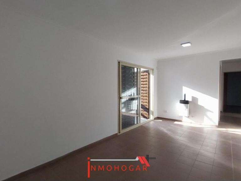 Departamento en Alquiler en Capital, Salta
