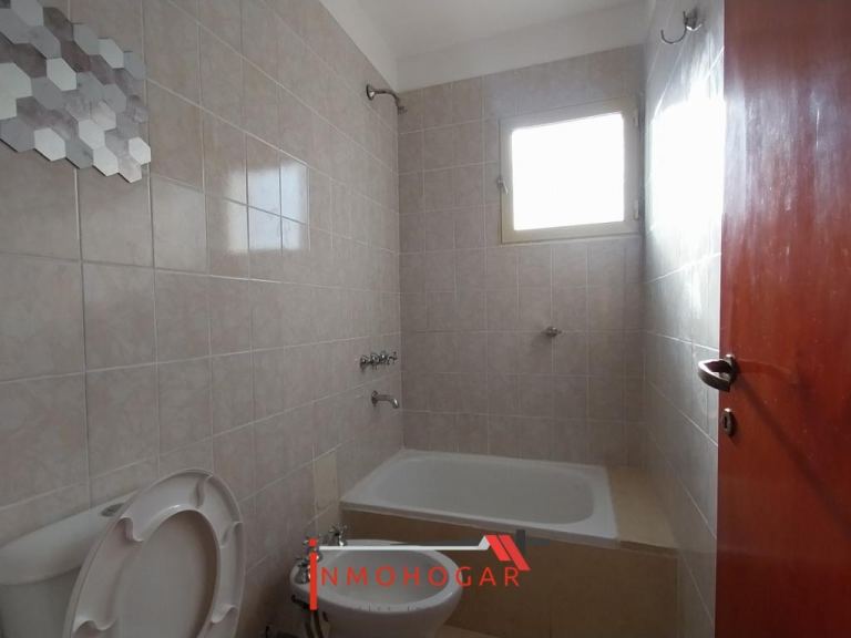 Departamento en Alquiler en Capital, Salta