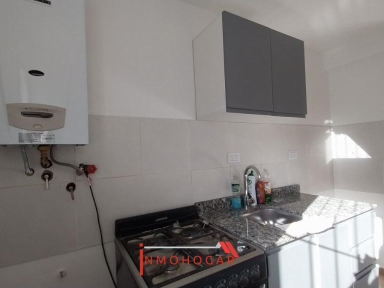 Departamento en Alquiler en Capital, Salta