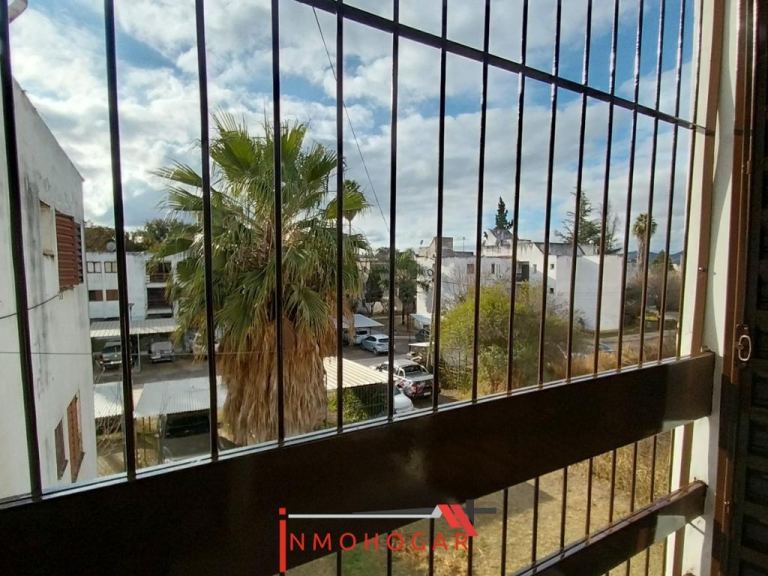 Departamento en Alquiler en Capital, Salta