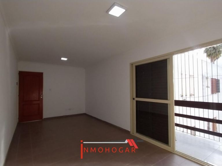 Departamento en Alquiler en Capital, Salta