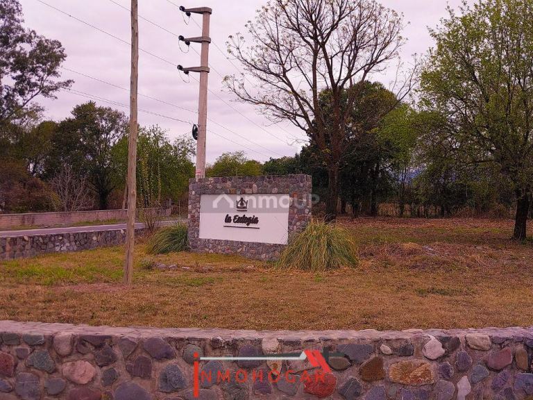 Lote en Venta en Capital, Salta