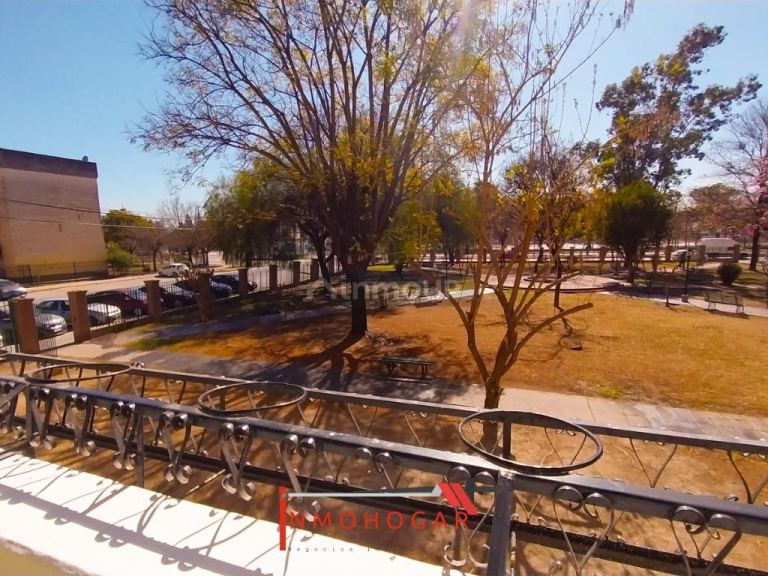 Departamento en Venta en Capital, Salta