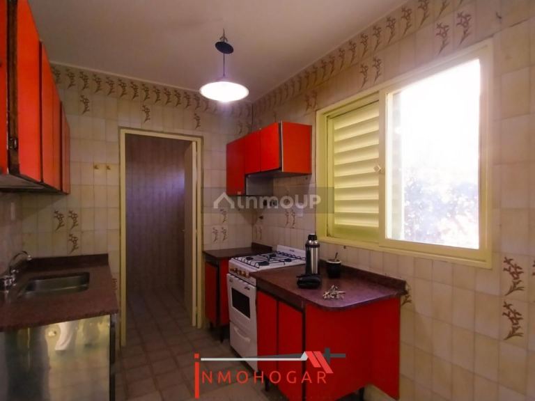 Departamento en Venta en Capital, Salta
