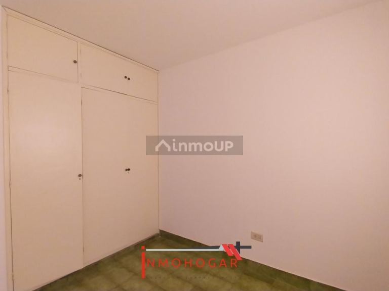 Departamento en Venta en Capital, Salta