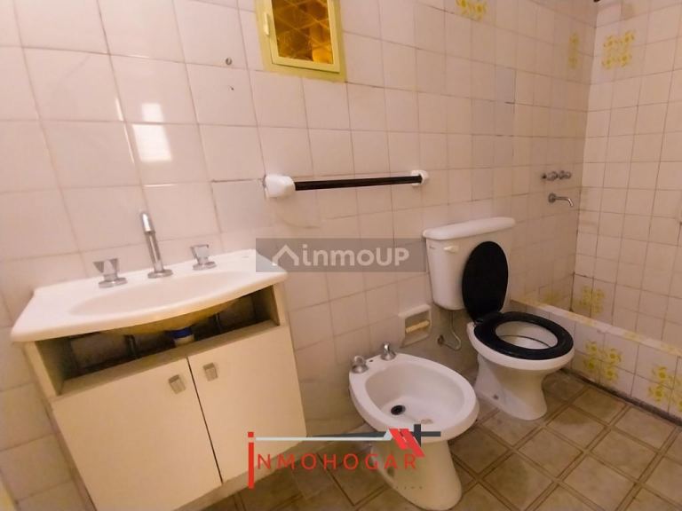 Departamento en Venta en Capital, Salta