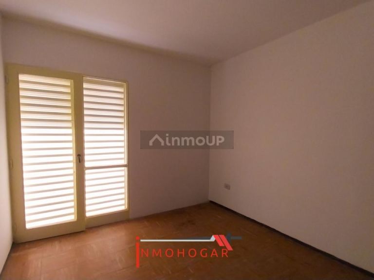 Departamento en Venta en Capital, Salta