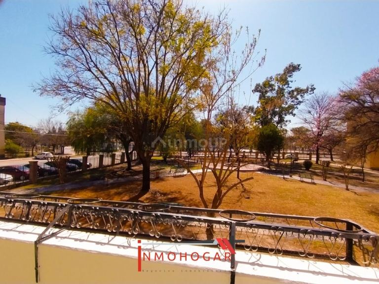 Departamento en Venta en Capital, Salta