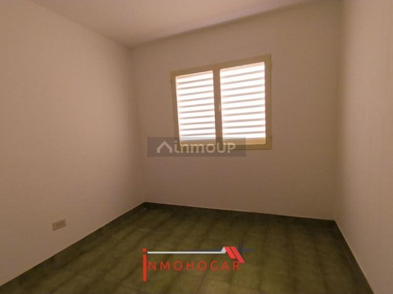 Departamento en Venta en Capital, Salta