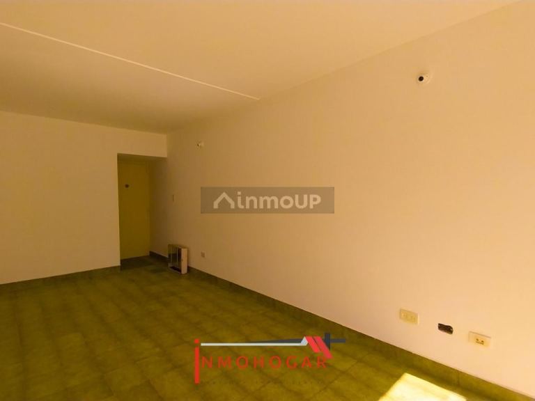 Departamento en Venta en Capital, Salta