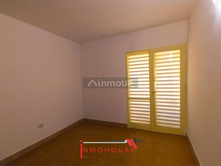 Departamento en Venta en Capital, Salta